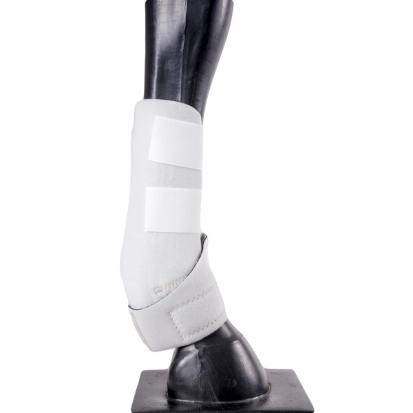 Protector Neopreno Alto N. REF 004173 - Imagen 3