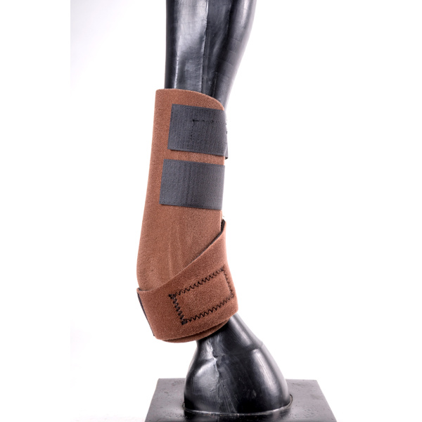 Protector Neopreno Alto N. REF 004173 - Imagen 4