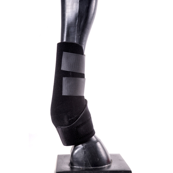 Protector Neopreno Alto N. REF 004173 - Imagen 5