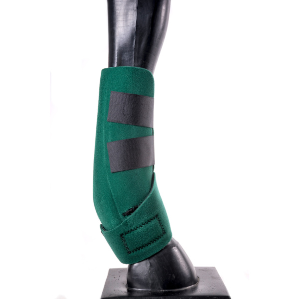 Protector Neopreno Alto N. REF 004173 - Imagen 6