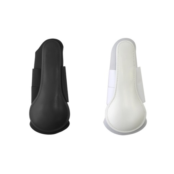 Protector Neopreno goma flexible trasero Alto. REF 004071 - Imagen 2