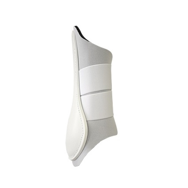 Protector Neopreno goma flexible trasero Alto. REF 004071 - Imagen 3