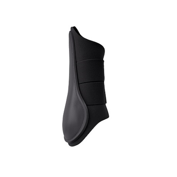 Protector Neopreno goma flexible trasero Alto. REF 004071 - Imagen 4