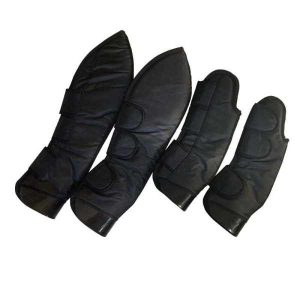 Protector Transporte CH (juego 4). REF 004178 - Imagen 2