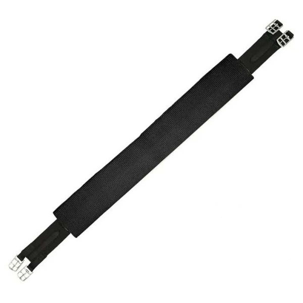 Protector cincha PVC. REF 000262 - Imagen 2