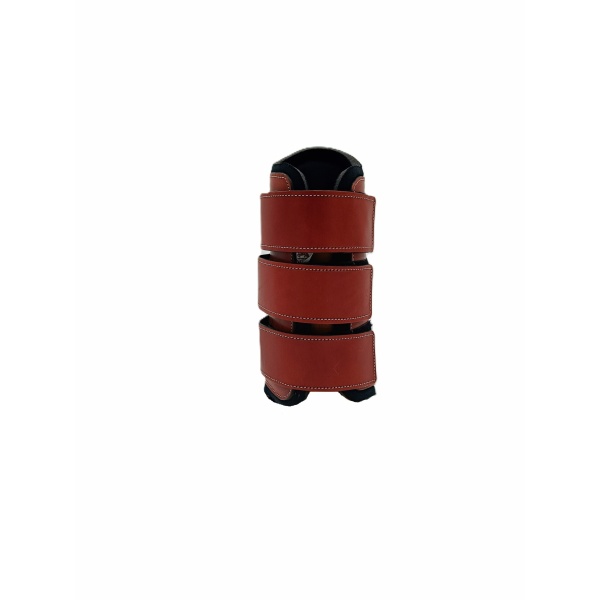 Protector trasero Vaquetilla extra. REF 004067 - Imagen 4