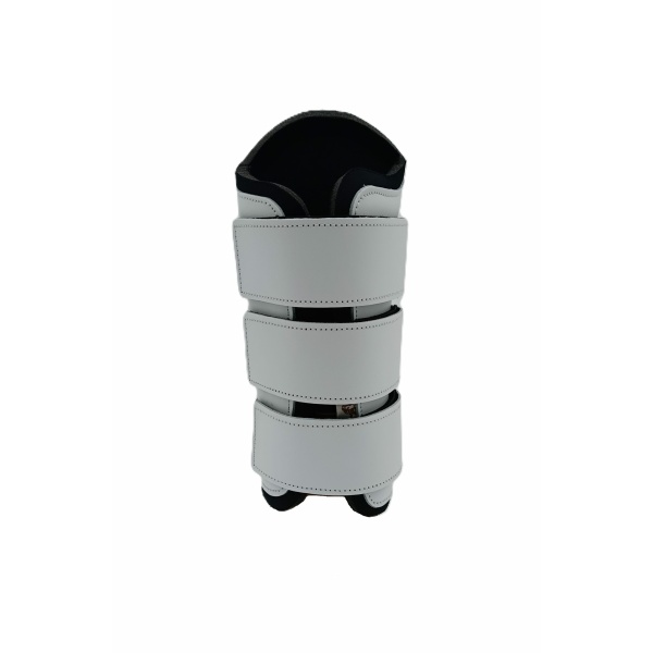 Protector trasero Vaquetilla extra. REF 004067 - Imagen 6