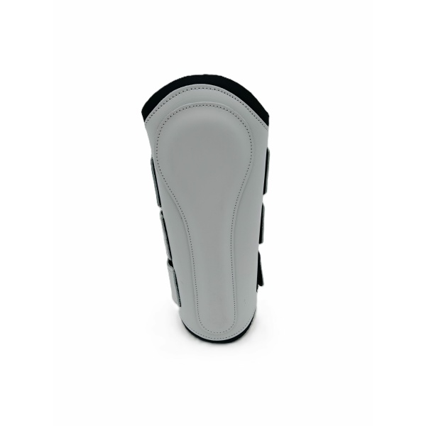 Protector trasero Vaquetilla extra. REF 004067 - Imagen 5