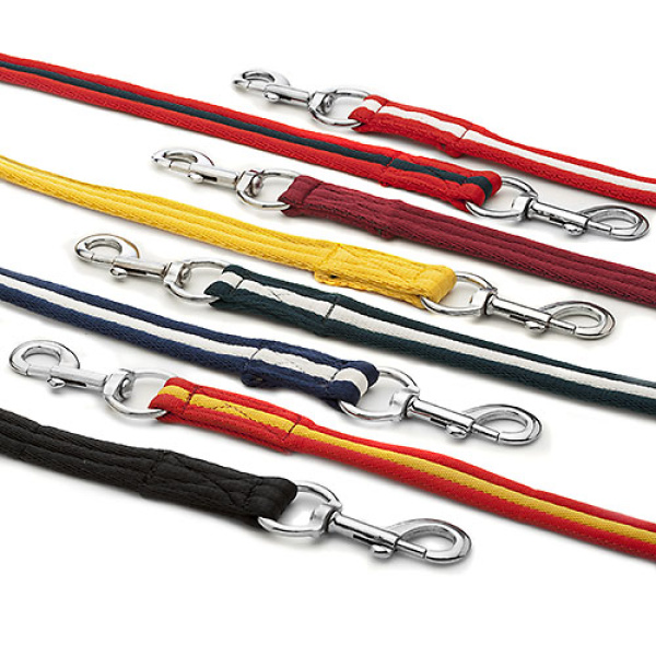 Ramal Nylon plano 225 cm. REF 000851 - Imagen 2