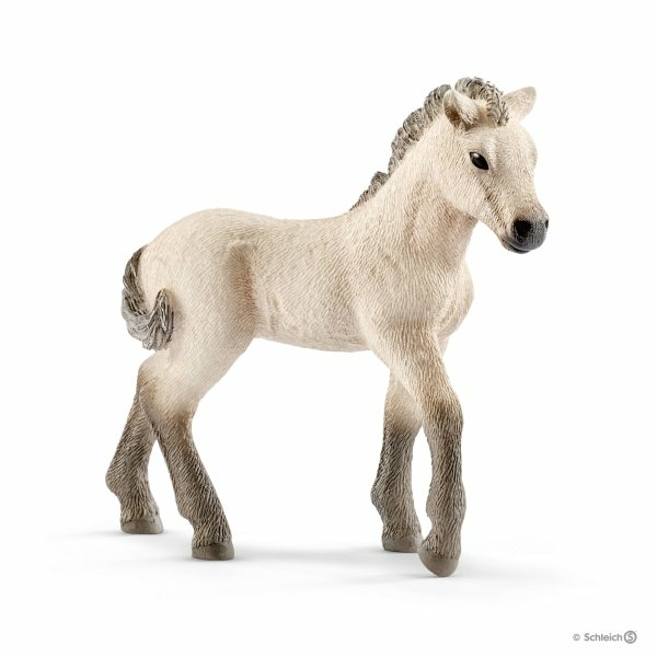 Schleich 42430 Set de primeros auxilios horse club. REF 013109 - Imagen 3