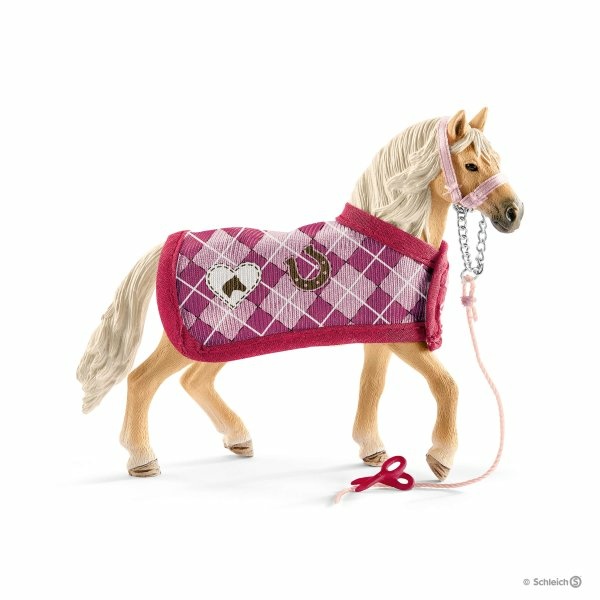 Schleich 42431 Diseño de horse club sofia. REF 013110 - Imagen 3