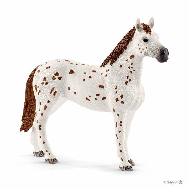 Schleich 42433 Set de entrenamiento para el concurso de horse club lisa. REF 013008 - Imagen 5