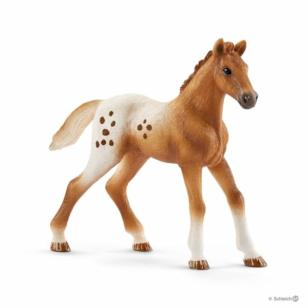 Schleich 42433 Set de entrenamiento para el concurso de horse club lisa. REF 013008 - Imagen 6