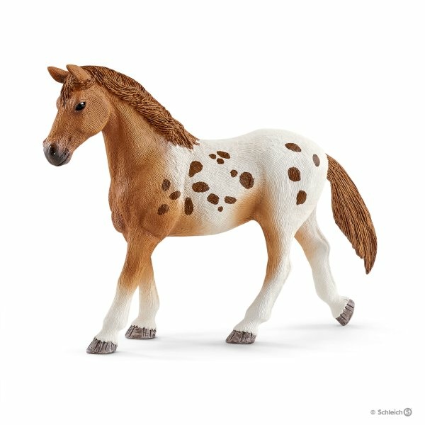 Schleich 42433 Set de entrenamiento para el concurso de horse club lisa. REF 013008 - Imagen 4