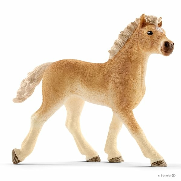 Schleich 42502 Consulta de veterinario con mascotas. REF 013058 - Imagen 8