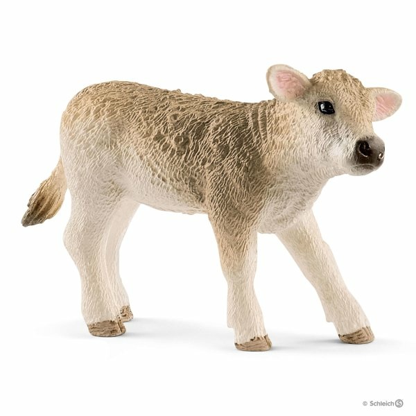 Schleich 42503 Visita del veterinario en la granja. REF 013048 - Imagen 5