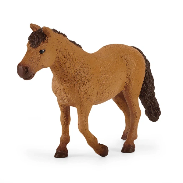 Schleich 42528 El tenderete móvil. REF 013050 - Imagen 6