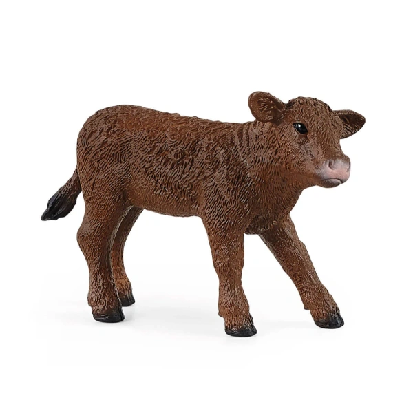 Schleich 42529 Estación de lavado para vacas. REF 013051 - Imagen 6