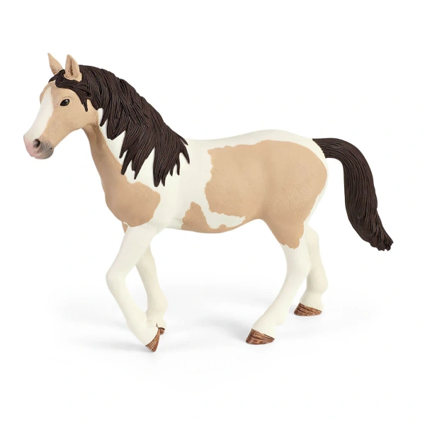 Schleich 42533 Excursión de acampada de Horse Club Sarah. REF 013059 - Imagen 5