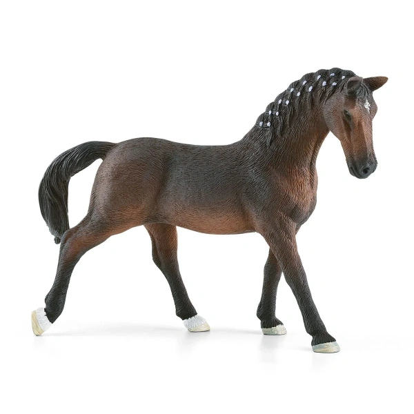 Schleich 42568 Tienda de equitación. REF 013056 - Imagen 6