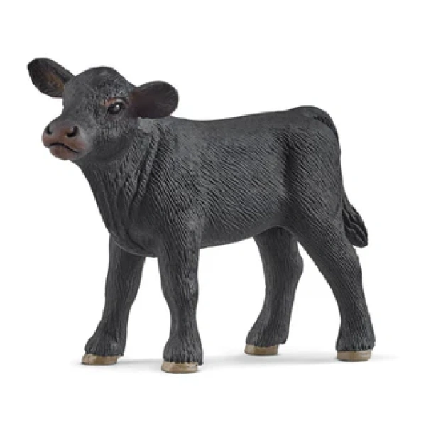 Schleich 42578 Equitacion del Oeste. REF 013034 - Imagen 3