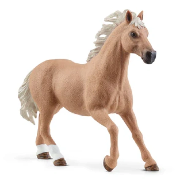 Schleich 42578 Equitacion del Oeste. REF 013034 - Imagen 4