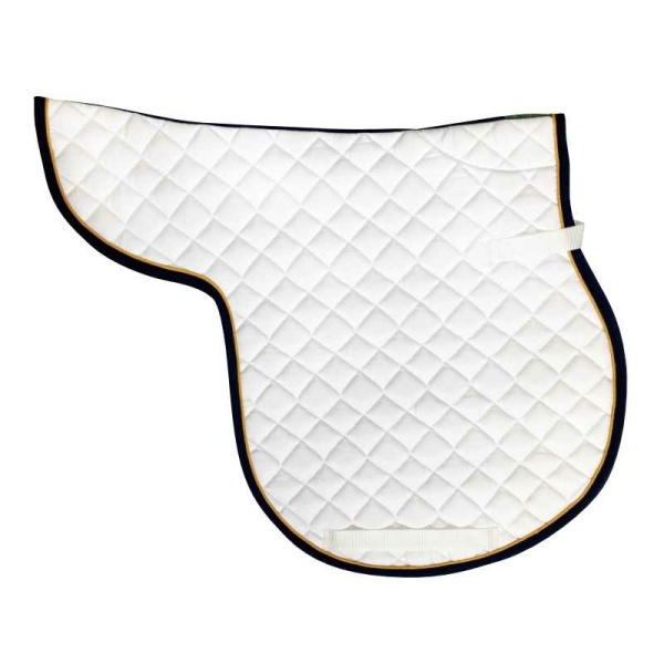 Sudadero Acolchado CH. REF 008996 - Imagen 5
