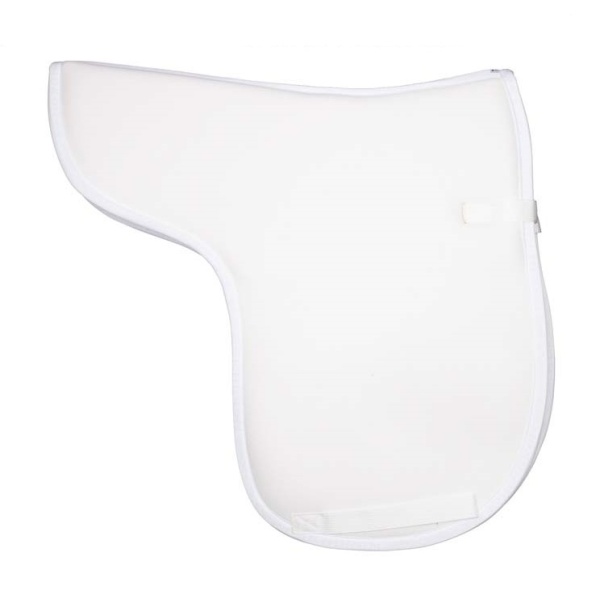 Sudadero PVC Eskadron con salvacruz. REF 009002 - Imagen 4