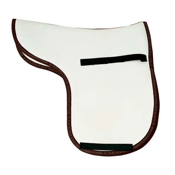 Sudadero PVC Eskadron con salvacruz. REF 009002 - Imagen 2