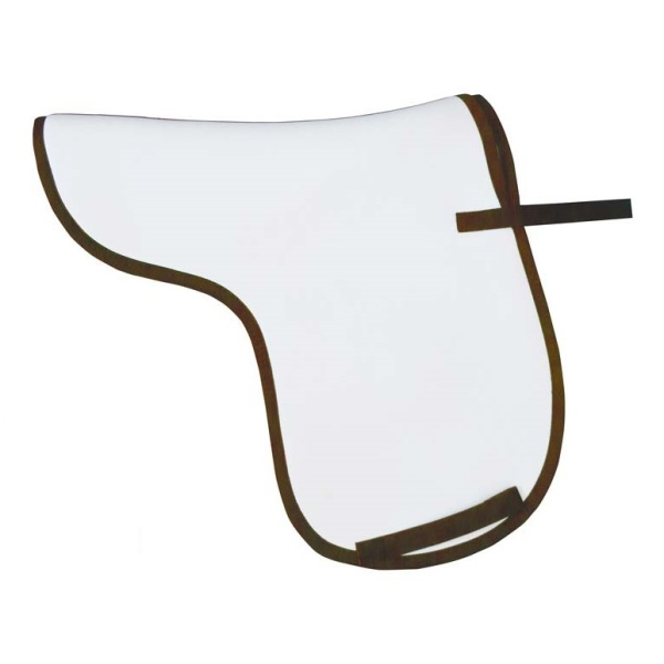 Sudadero PVC Eskadron. REF 009001 - Imagen 2