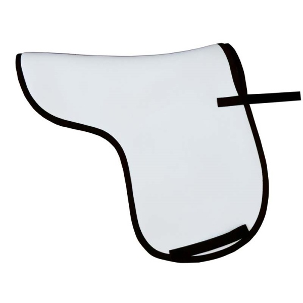 Sudadero PVC Eskadron. REF 009001 - Imagen 3