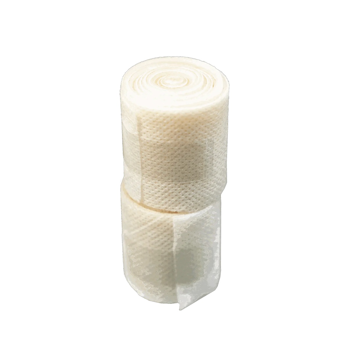 Venda Sprenger para bocados (caja 2 unidades). REF 004198 - Imagen 2