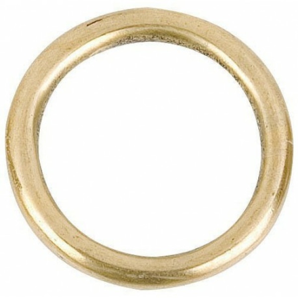 Anilla metal. - Imagen 2