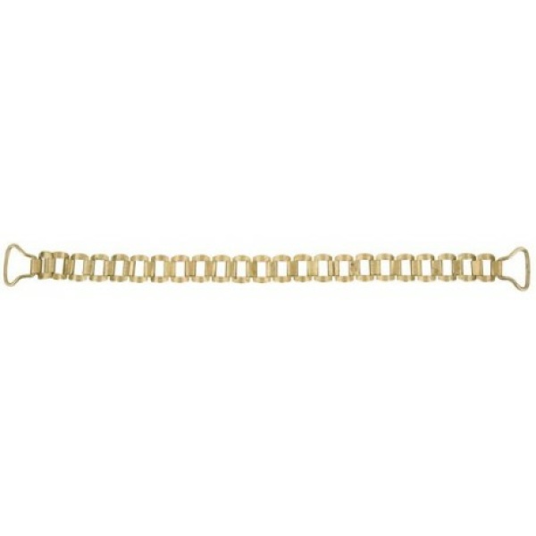 Cadena metal para frontal. REF 011210 - Imagen 2