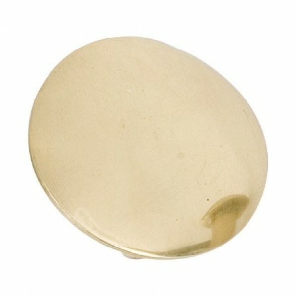Cucarda metal. REF 011240 - Imagen 2