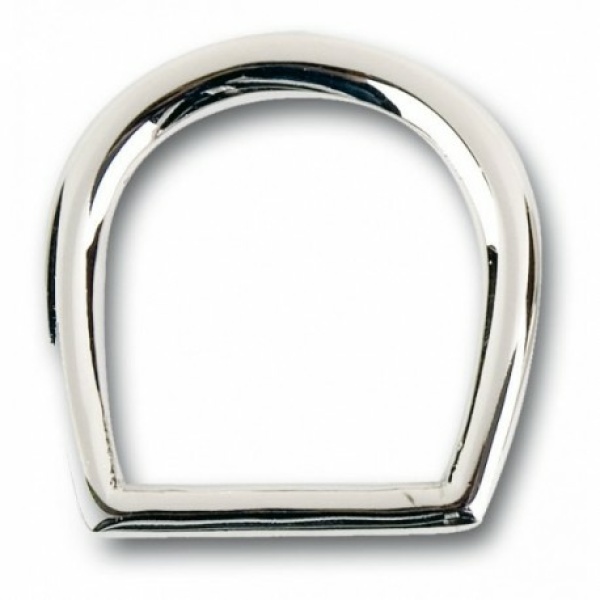 Piquete metal. - Imagen 2